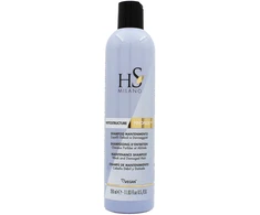HS MILANO Phytostructure Šampūnas, 350 ml