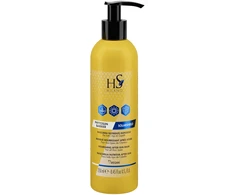 HS Milano Phytosun Barrier maitininantis After-Sun Mask 250 ml