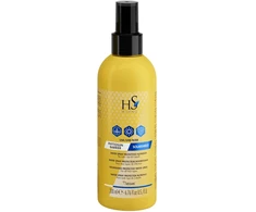 HS Milano Phytosun Barrier maitininantis Protective Vanduo Purškiklis 200 ml