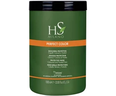 HS MILANO Perfect Color apsauginė kaukė 1000 ml
