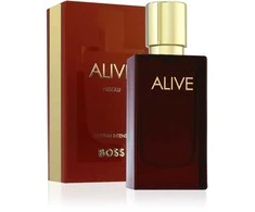HUGO BOSS Alive Absolu Parfum Intense PP kvepalai moterims, 30 ml