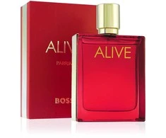 HUGO BOSS BOSS Alive, 50 ml