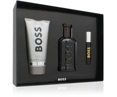 Hugo Boss Boss Bottled e T 100 V Gel 100 e T 10 M