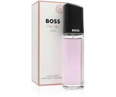 Hugo Boss Boss Ma Vie L'Eau EDT Purškiklis, 50 ml
