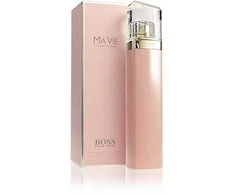 Hugo Boss Boss Ma Vie Pour Femme parfuminis vanduo moterims 30 ml