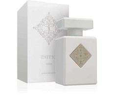 Initio Rehab ekstrakt perfum spray 90ml