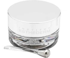 Institut Esthederm Excellage paakių kremas, 15 ml