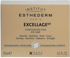 Institut Esthederm „Excellage“ akių priežiūra 15 ml