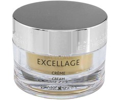 Institut Esthederm Excellage kremas 50ml