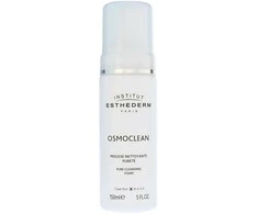 "Institut Esthederm Osmoclean Pure" valomosios putos 150ml