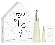 „Issey Miyake“ sustiprintas kulnas ir pirštai, pirštai apsaugoti guminiu kraštu, kad būtų išvengta kanopų, oro ventiliacijos angos užtikrina puikų kvėpavimą.