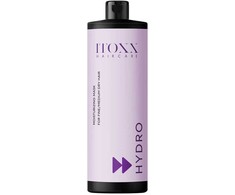 ITOXX Hydro Mask 1000ml