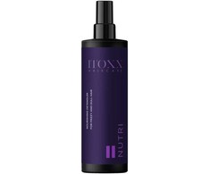 ITOXX Nutri Detangler spray 200ml