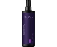 ITOXX Nutri Detangler spray 200ml