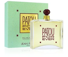 Jean Patou Patou Forever EDT tualetinis vanduo moterims, 100 ml