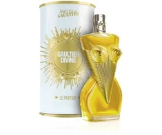 Jean Paul Gaultier Divine Le Parfum EDP Intense parfumuotas vanduo moterims, 30 ml