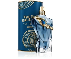 Jean Paul Gaultier Le Beau Narcisse EDP parfumuotas vanduo vyrams, 125 ml