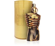 Kvepalai vyrams Jean Paul Gaultier Le Male Elixir Absolu Parfum Intense PP, 125 ml