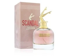 Jean Paul Gaultier Scandal EDP 50ml