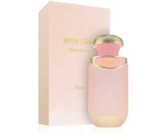 Jenny Glow Bellis Collection Allure EDP parfumuotas vanduo unisex, 100 ml