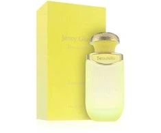 Jenny Glow Bellis Collection Beautel EDP parfumuotas vanduo unisex, 100 ml