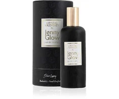 Jenny Glow Crystal Odyssey EDP U 50ml