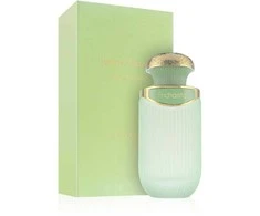 Jenny Glow Bellis Collection Enchant EDP parfumuotas vanduo unisex, 100 ml