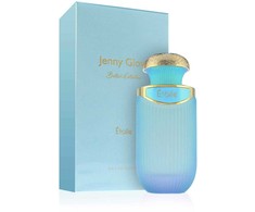 Jenny Glow Bellis Collection Etoile EDP parfumuotas vanduo unisex, 100 ml