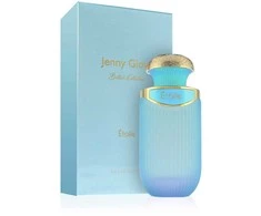 Jenny Glow Bellis Collection Etoile EDP parfumuotas vanduo unisex, 100 ml