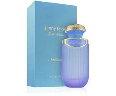 Jenny Glow Bellis Collection Femilux EDP parfumuotas vanduo unisex, 100 ml