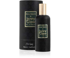 Jenny Glow Final Touch EDP U 50ml