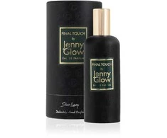 Jenny Glow Final Touch EDP U 50ml