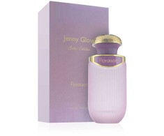 FLORAISON BY JENNY GLOW 100ML