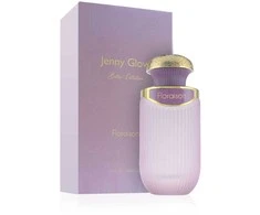 FLORAISON BY JENNY GLOW 100ML