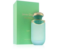 Jenny Glow Bellis Collection Lush EDP parfumuotas vanduo unisex, 100 ml
