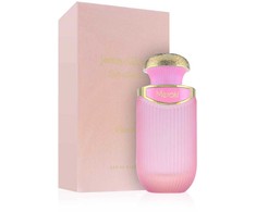 Jenny Glow Bellis Collection Meraki EDP parfumuotas vanduo unisex, 100 ml