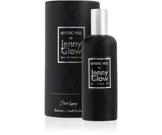 Jenny Glow Mystic Veil EDP kvepalai moterims, 50 ml