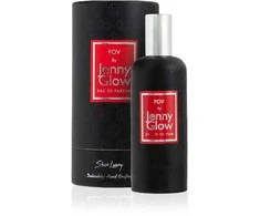 Jenny Glow POV EDP U 50ml