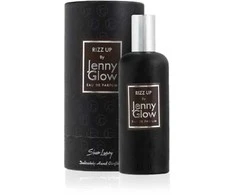 Jenny Glow Rizz Up EDP U 50ml
