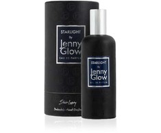 Jenny Glow Starlight EDP U 50ml