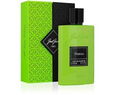Just Jack Neroli EDP 100ml