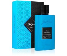 Just Jack Noir Endurance EDP U 100ml