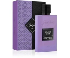 Just Jack Orchid Noir EDP parfumuotas vanduo moterims, 100 ml