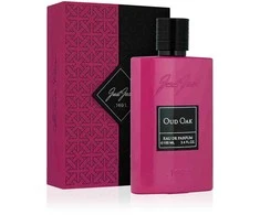 Just Jack 1691 Oud Oak EDP parfumuotas vanduo unisex, 100 ml