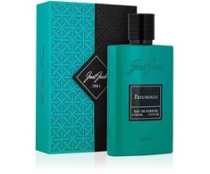 Just Jack Patchouli EDP 100ml