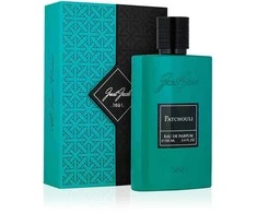 Just Jack Patchouli EDP 100ml