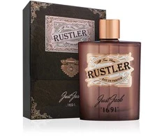 Just Jack All Time Classic Rustler EDP 120ml