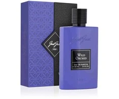 Just Jack Wild Orchid EDP