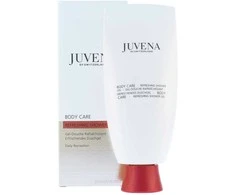 Juvena Kūno Refreshing Dušo želė