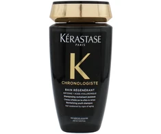 Kérastase Chronologiste Bain Régénérant Revitalizing Youth Šampūnas 250ml